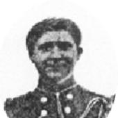 Photo of Joannes Baptiste MEERSCHAUT