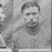 Photo of Gaston Leon MASSCHELEIN