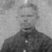 Photo of Franciscus LAMBRECHTS