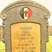 Graf van Jean Louis SCHOEDER