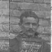Photo of Cyrillus Michaël MEERSCHMAN