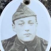 Photo of Clément, M.H. MONVILLE
