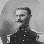 Photo of Antoine LEMAL