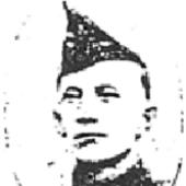Photo of Petrus Francicus LOMBAERT