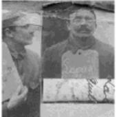 Photo of Guilielmus LACUS