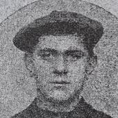 Photo of Petrus Frans Antoine ACKE