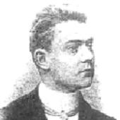 Foto van Henricus Josephus RAEKELBOOM