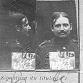 Photo of Leon Jules PROVOST