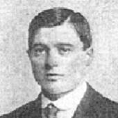 Photo of Georges François SCORY