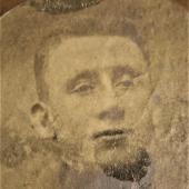 Photo of Valery Jules Ghislenus VERHULST