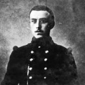 Photo of Rene VAN DAELE