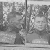 Photo of Jean Pierre Jacques LANEN