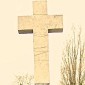 Grave of Emile Pierre EECKMAN