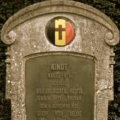 Graf van Marcel Robert Louis KINDT