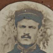 Photo of Rene SLAGMULDER
