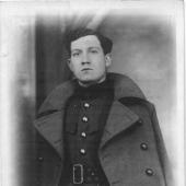 Photo of Leon DE STAERCKE