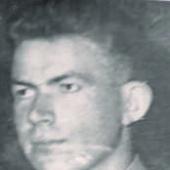 Photo of Willy VERNELEN