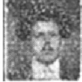 Photo of Franciscus Alphonsus MARIEN
