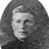 Photo of Mauritius Cornelius VLAEMINCK