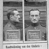 Photo of Julianus Franciscus HERREWYN