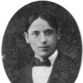 Photo of Jules Auguste MARICHAL