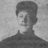 Photo of Joannes VERHOEVEN