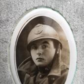 Foto van Odon, C.J. CORNU