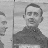 Photo of Berenger Guillaume Joseph MASSET