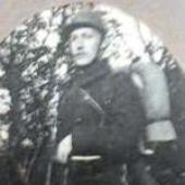 Photo of Franciscus Maria Augustinus GOETSTOUWERS
