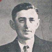 Photo of Dionys Geerard Alfons LAENEN