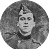 Photo of Eduard Jan Lodewijk VAN RAEMDONCK