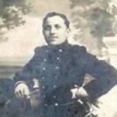 Photo of Ludovic PEKELS
