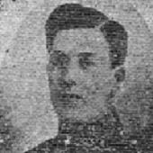 Photo of Henri Joseph WILMAIN
