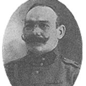 Photo of Isidore Joseph FUMAL