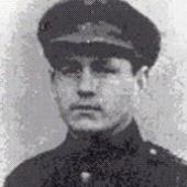 Foto van Francis VERHEYEN