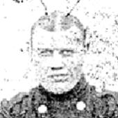 Photo of Emiel  Bernard ACKE