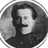 Photo of Rene DECOEN