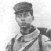 Photo of Henri Antoine PINTELON