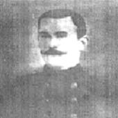 Photo of Joannes Franciscus LIECKENS