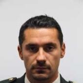 Foto van Alexandre Juul Ghislain CARRROR