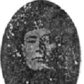 Photo of Joseph Andries REMANS