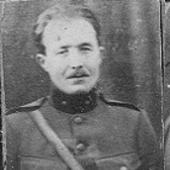 Photo of Leon Xavier Joseph MALEVEZ