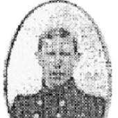 Photo of Adrianus Henricus KUMS