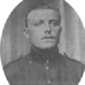 Photo of Renatus Julianus DEFRANCQ