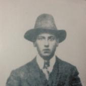 Photo of Louis DESMET