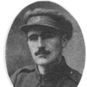 Photo of Gaston  Joseph Ghislain SALMON