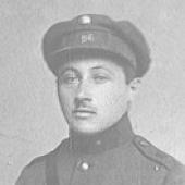 Photo of Jean François PERDAENS