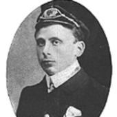 Photo of Henricus Joannes MICHAUX