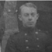 Photo of Julius Arthur VERMEULEN