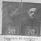 Photo of Aimable Sebastien Joseph PIERON